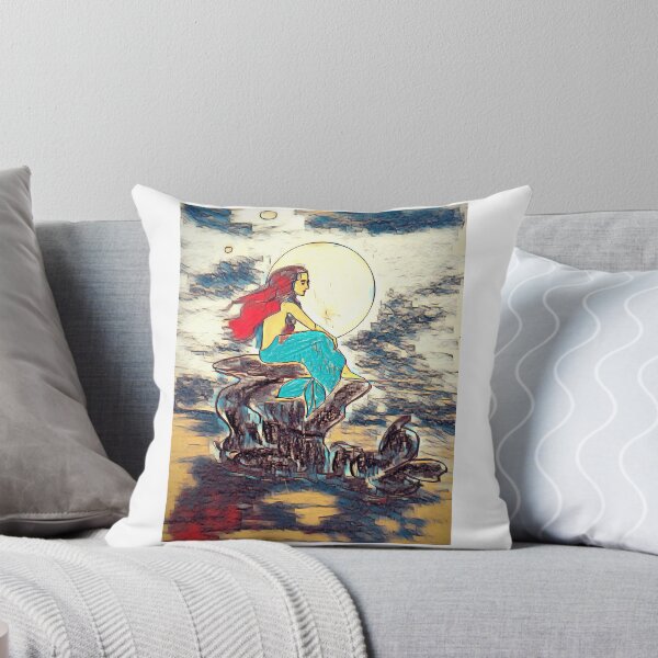 Item preview, Taria Book 5 The Siblings designed and sold by tealightartist.