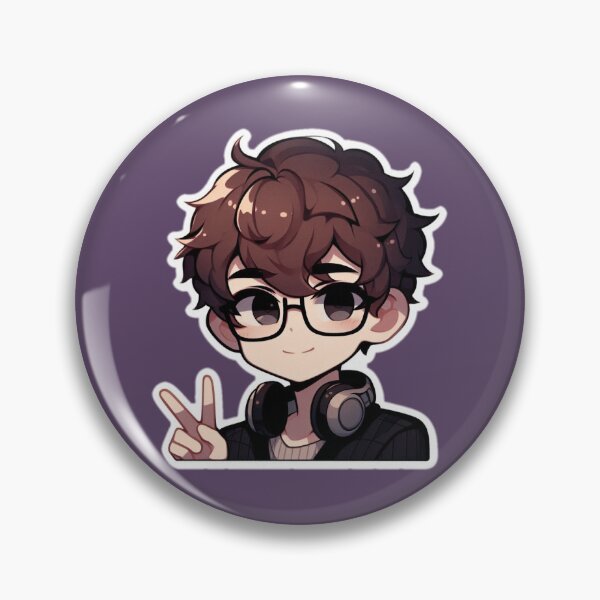 Item preview, The Cozy Coder Sticker designed and sold by BitsAndDucks.