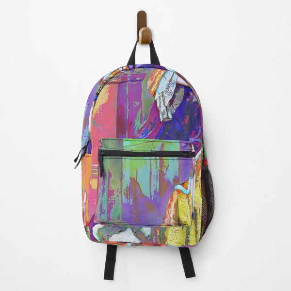 Item preview, Pop Art Queen Anne designed and sold by CMooreWorx.