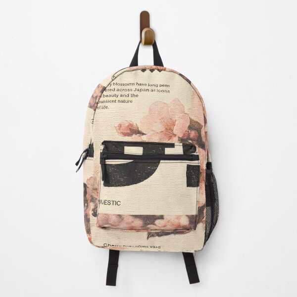 Item preview, The Transient Bloom designed and sold by Matinez Pink.
