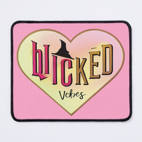 Item preview, Wicked vibes designed and sold by JarquinDD.
