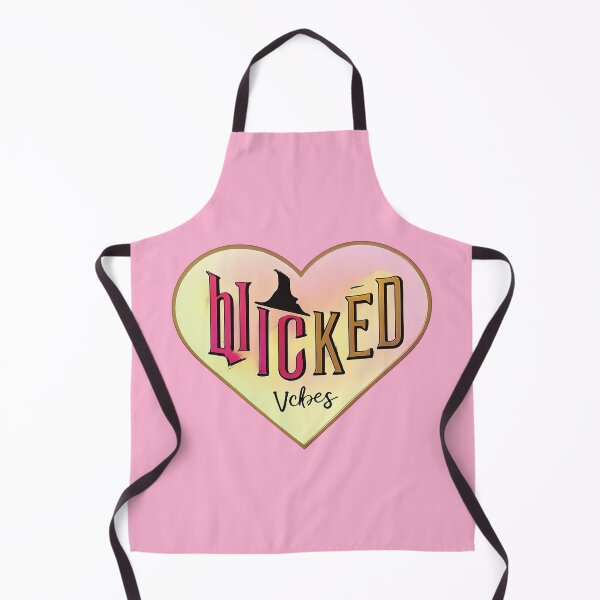 Item preview, Wicked vibes designed and sold by JarquinDD.