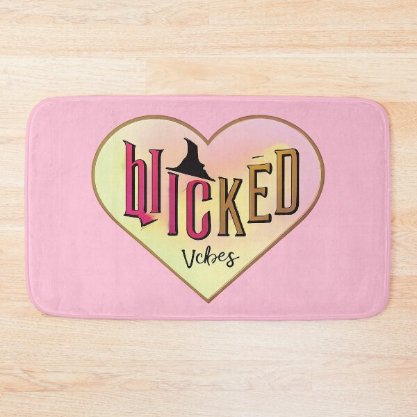Item preview, Wicked vibes designed and sold by JarquinDD.