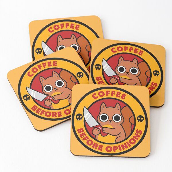 Item preview, Copia de Copia de Stab-ility Bunny: Cute but Dangerous designed and sold by ZenturaStudio.