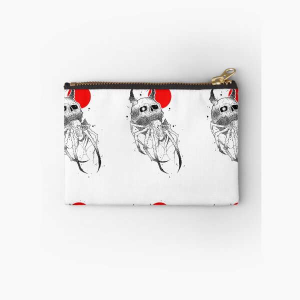 Item preview, Blood moon delight  designed and sold by Kbtattooing13.