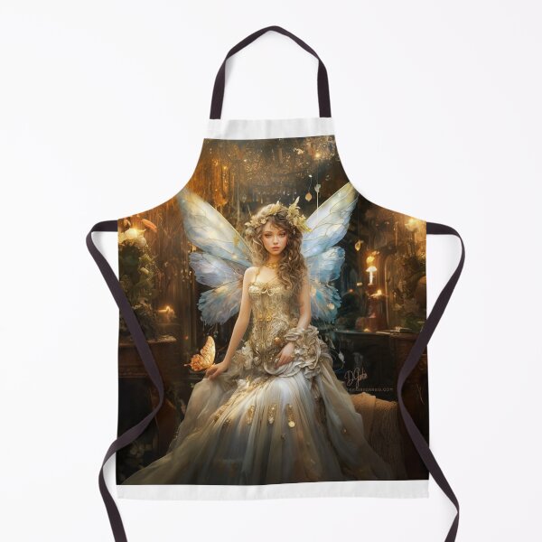 Item preview, Dreaming Fairy Light designed and sold by Patrycjabeauty.