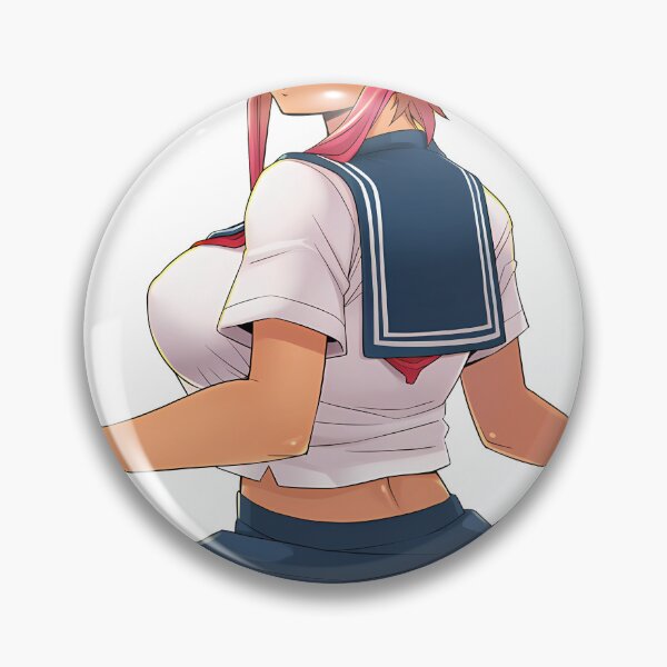 Item preview, Sexy Skirt Uniform Waifu designed and sold by Otakunaisu.