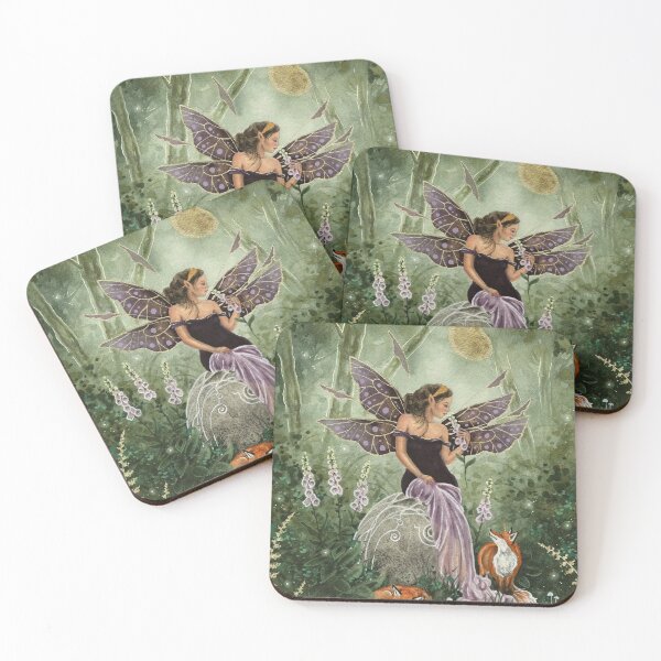 Item preview, Petal Fairy Grace designed and sold by Patrycjabeauty.