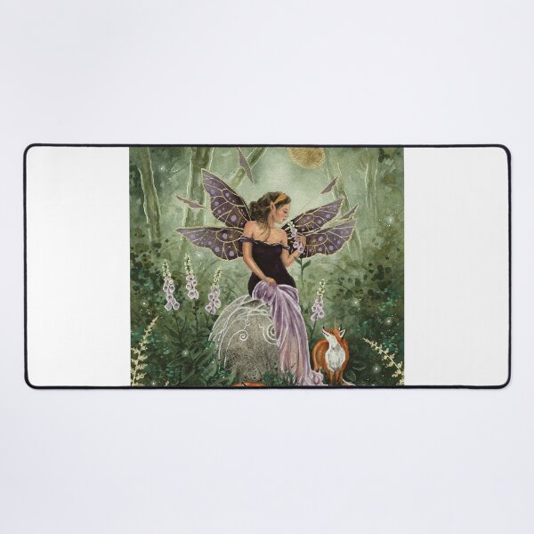 Item preview, Petal Fairy Grace designed and sold by Patrycjabeauty.