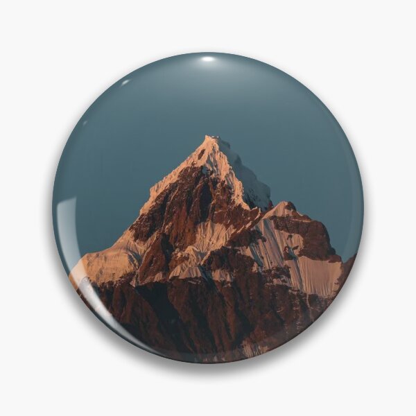 Item preview, Golden Sunrise over Meili Snow Mountain - Shangri-La, Yunnan designed and sold by 静音快门公司.