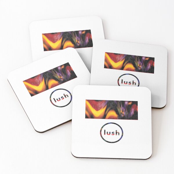 Item preview, Lush Gala designed and sold by ThomasBeeeee.