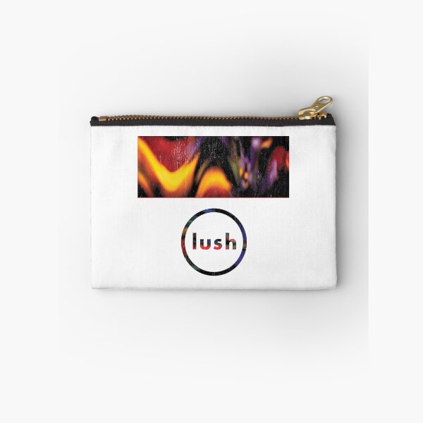 Item preview, Lush Gala designed and sold by ThomasBeeeee.
