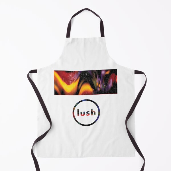 Item preview, Lush Gala designed and sold by ThomasBeeeee.