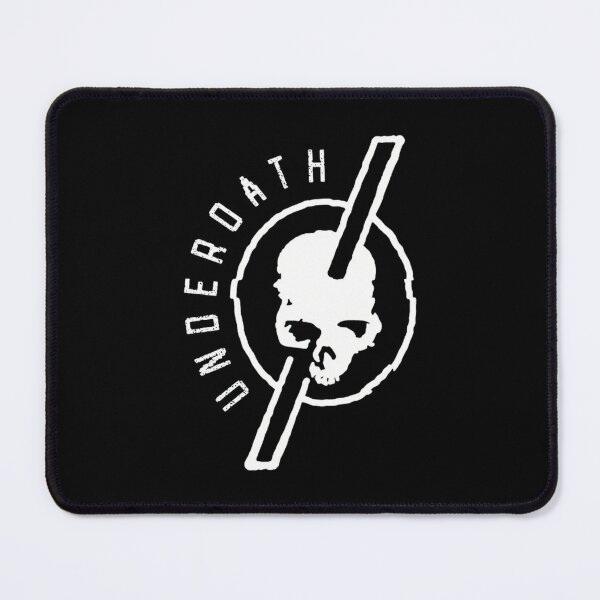 Item preview, Underoath designed and sold by ThomasBeeeee.