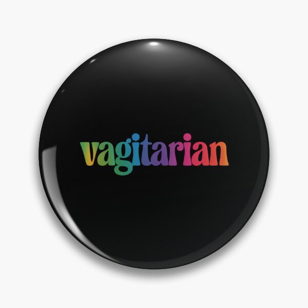Item preview, Lesbian LGBT Pride Month Gay Couple designed and sold by IdunayaStore.