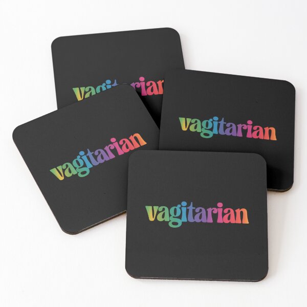 Item preview, Lesbian LGBT Pride Month Gay Couple designed and sold by IdunayaStore.