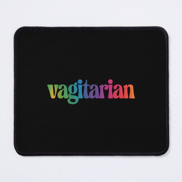 Item preview, Lesbian LGBT Pride Month Gay Couple designed and sold by IdunayaStore.