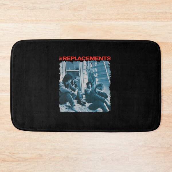 Item preview, The Replacements - Let It Be designed and sold by ThomasBeeeee.