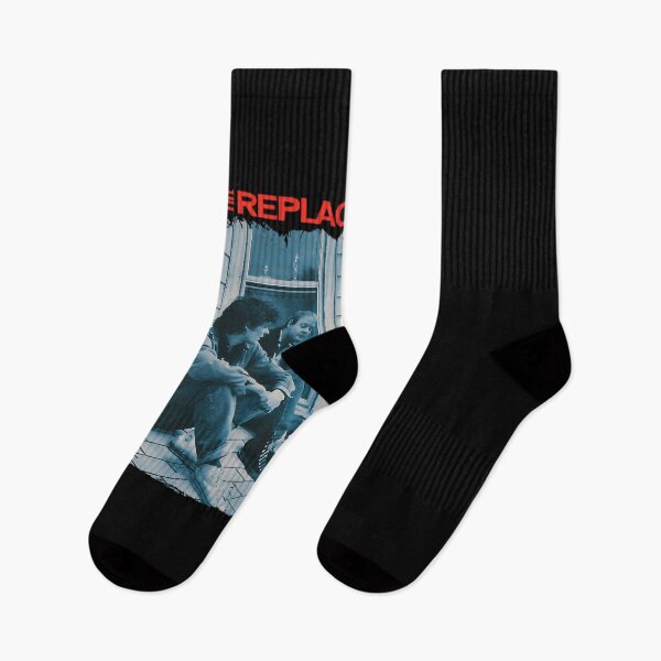 Item preview, The Replacements - Let It Be designed and sold by ThomasBeeeee.