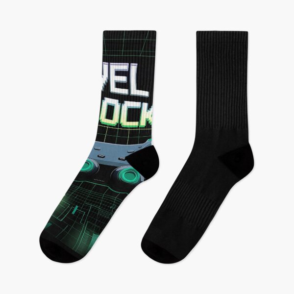 Item preview, Level 21 Unlocked Video Gamer Geek 21st  designed and sold by PowAcademy.