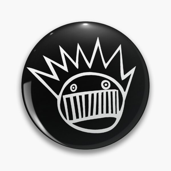 Item preview, Boognish designed and sold by Machinelves.