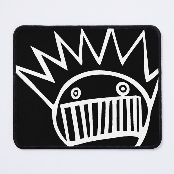Item preview, Boognish designed and sold by Machinelves.