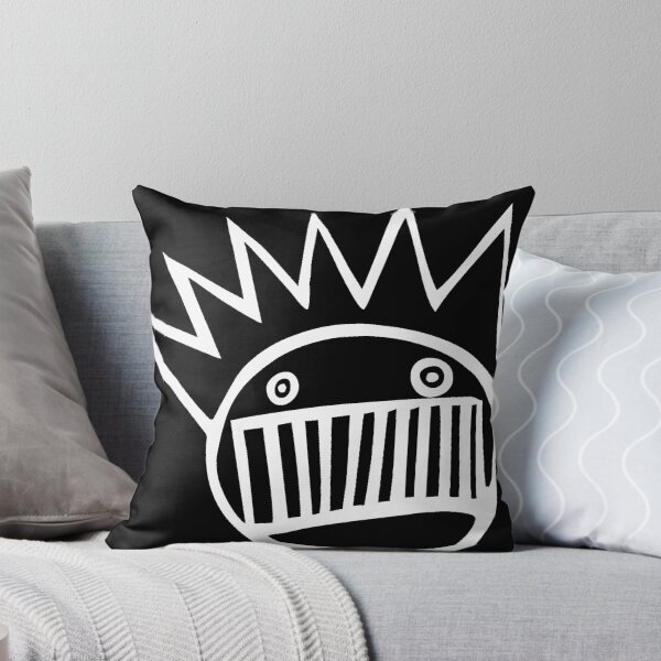 Item preview, Boognish designed and sold by Machinelves.