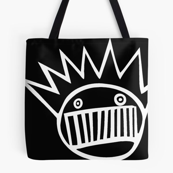 Item preview, Boognish designed and sold by Machinelves.
