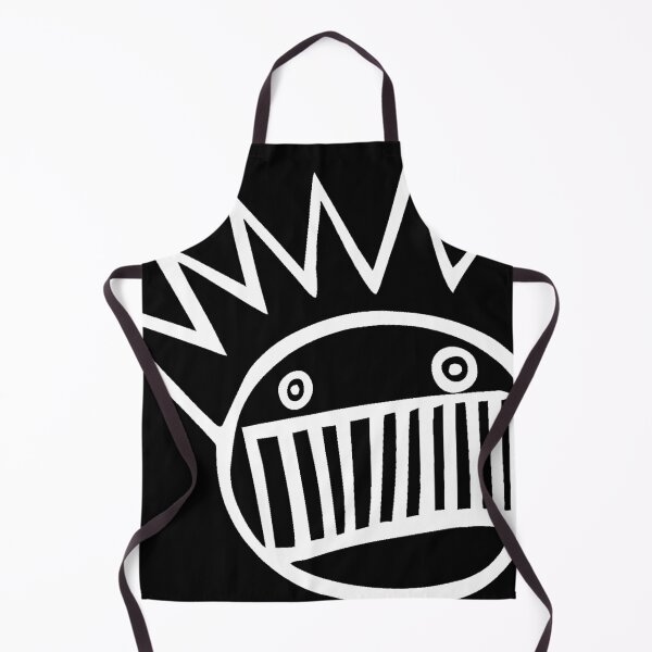 Item preview, Boognish designed and sold by Machinelves.