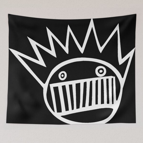 Item preview, Boognish designed and sold by Machinelves.