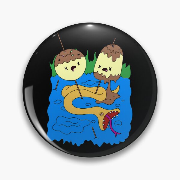 Item preview, Princess Bubblegum  Marceline'S Rock Band Active designed and sold by ThomasBeeeee.