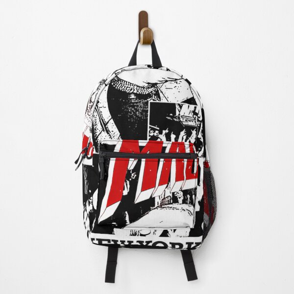 Item preview, Madball designed and sold by ThomasBeeeee.