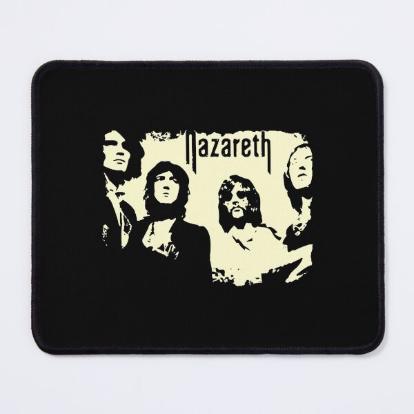 Item preview, Dunfermline Hard Rock Favourite designed and sold by SANDRALAN42.