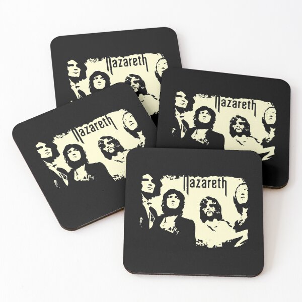 Item preview, Dunfermline Hard Rock Favourite  designed and sold by SANDRALAN42.