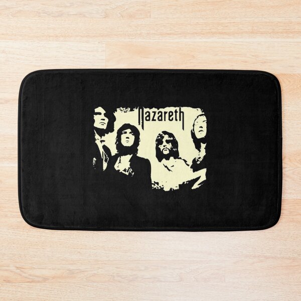 Item preview, Dunfermline Hard Rock Favourite  designed and sold by SANDRALAN42.