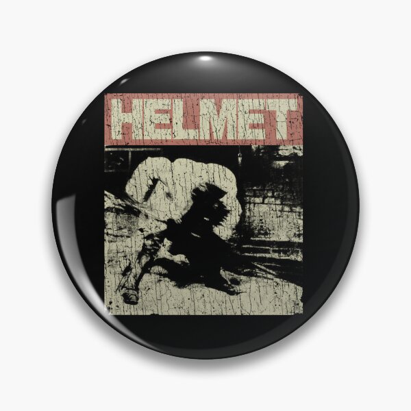 Item preview, Meantime 1992 designed and sold by ThomasBeeeee.