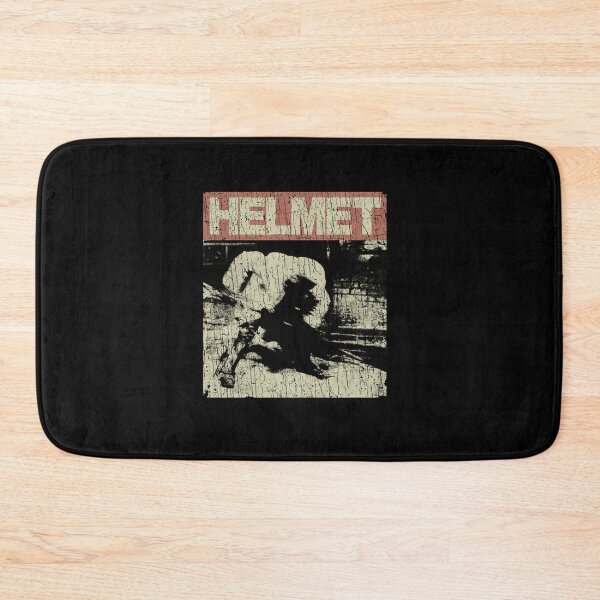 Item preview, Meantime 1992 designed and sold by ThomasBeeeee.