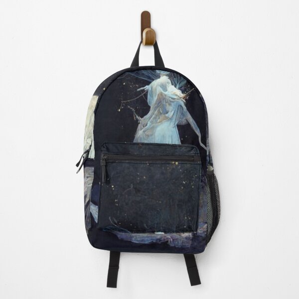 Item preview, Sky Fairy Freedom designed and sold by Patrycjabeauty.
