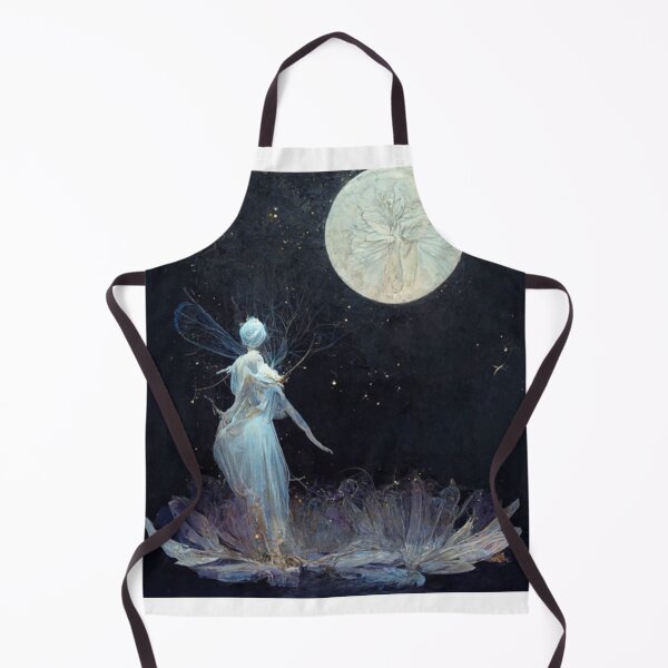 Item preview, Sky Fairy Freedom designed and sold by Patrycjabeauty.