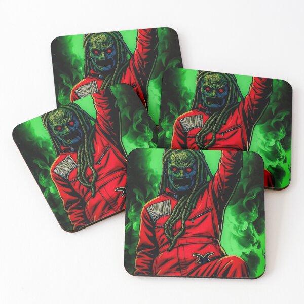 Item preview, Subliminal Verse Of The Maggots designed and sold by FranciscanSkywalker .
