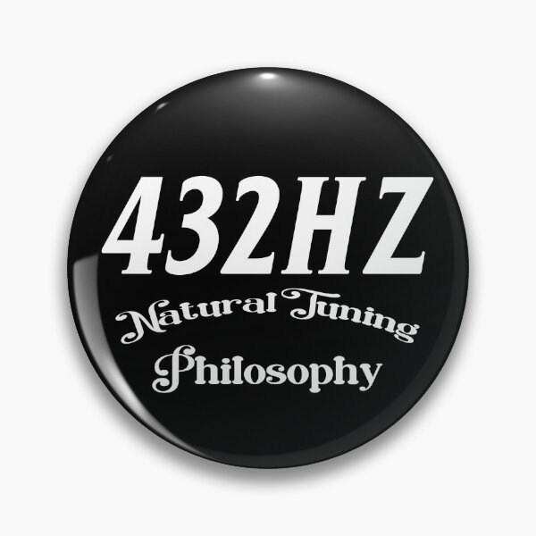 Item preview, 432HZ NATURAL TUNING PHILOSOPHY ancient tuning vibrations of the universe frequency of nature healing music sound therapy designed and sold by Jt41.