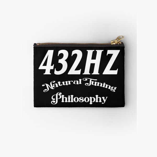 Item preview, 432HZ NATURAL TUNING PHILOSOPHY ancient tuning vibrations of the universe frequency of nature healing music sound therapy designed and sold by Jt41.