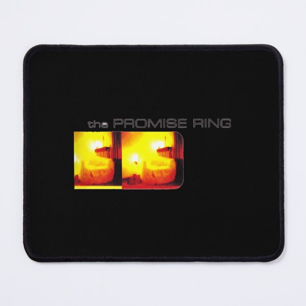 Item preview, The Promise Ring designed and sold by SANDRALAN42.