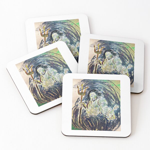 Item preview, Taria Book 5 The Siblings designed and sold by tealightartist.