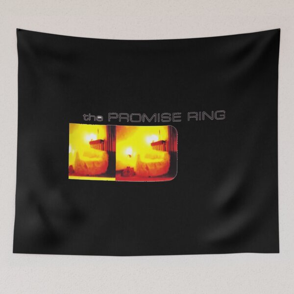 Item preview, The Promise Ring designed and sold by SANDRALAN42.