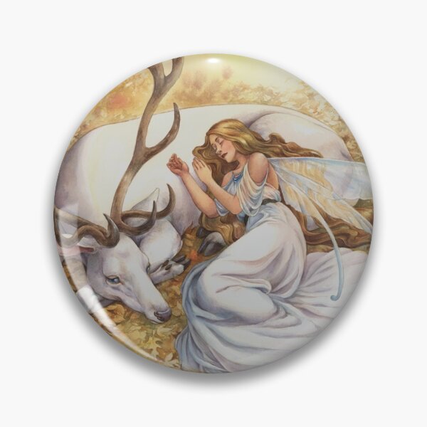 Item preview, Whispering Fairy Wind designed and sold by Patrycjabeauty.