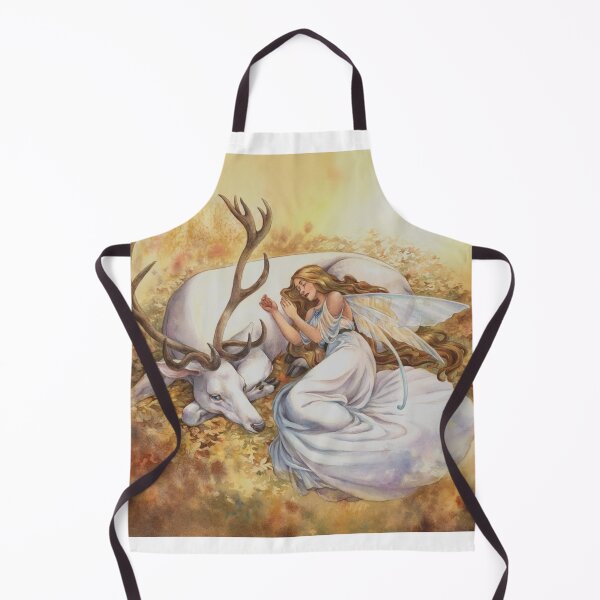 Item preview, Whispering Fairy Wind designed and sold by Patrycjabeauty.