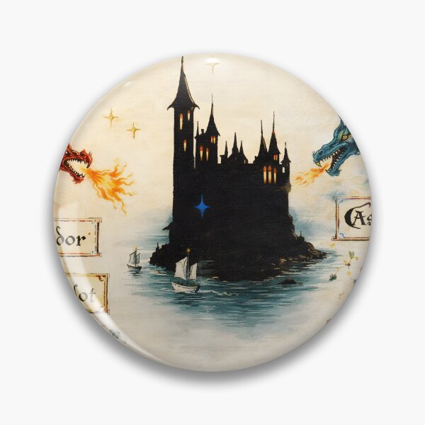 Item preview, Shadows of Memento Mori designed and sold by Matinez Pink.