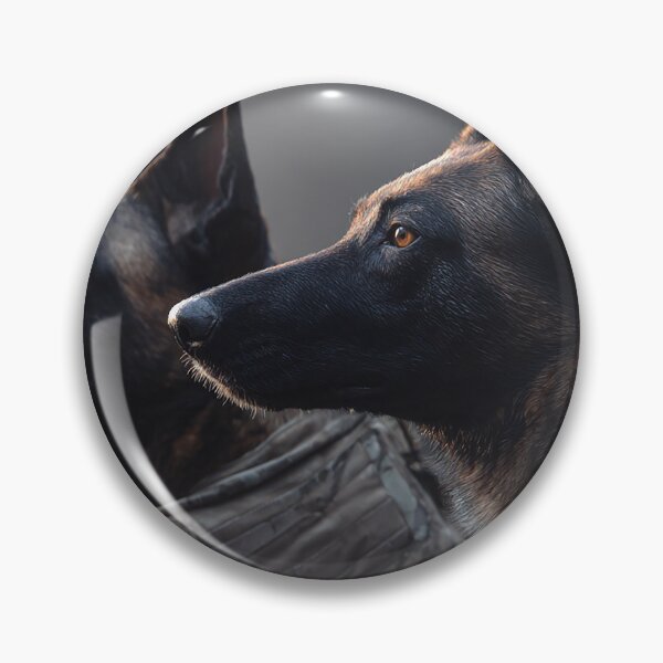 Item preview, Guardians on Four Paws designed and sold by Skyframe Aviation.