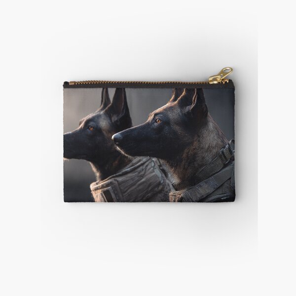 Item preview, Guardians on Four Paws designed and sold by Skyframe Aviation.